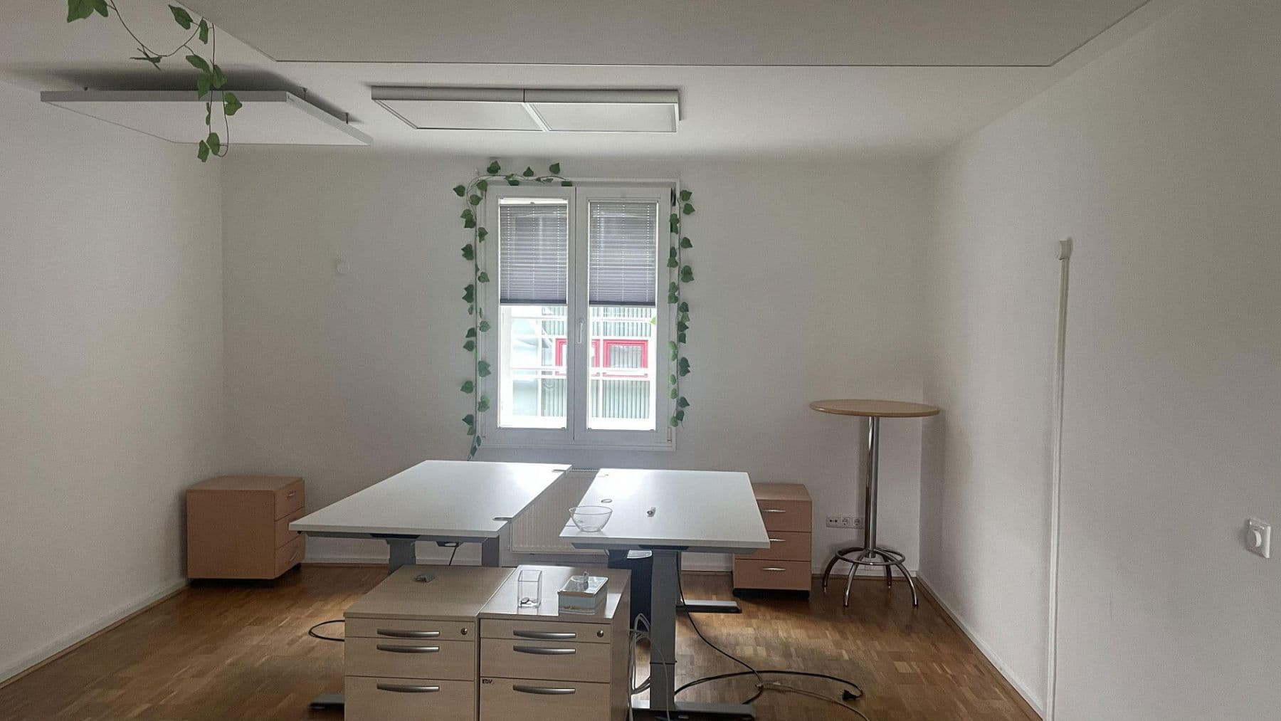 Pronájem kanceláře 77 m², Lohmar, Severní Porýní-Vestfálsko Pronájem kanceláře 77 m², Lohmar, Severní Porýní-Vestfálsko