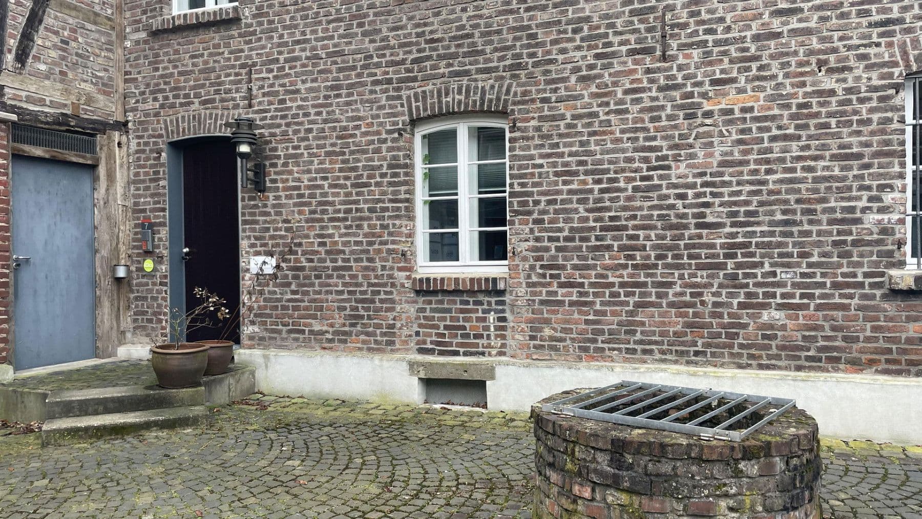 Pronájem kanceláře 77 m², Lohmar, Severní Porýní-Vestfálsko Pronájem kanceláře 77 m², Lohmar, Severní Porýní-Vestfálsko