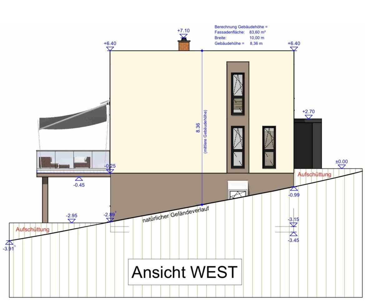 Prodej domu 190 m², pozemek 950 m², Gschaidt 50, Gschaidt, Dolní Rakousko Prodej domu 190 m², pozemek 950 m², Gschaidt 50, Gschaidt, Dolní Rakousko