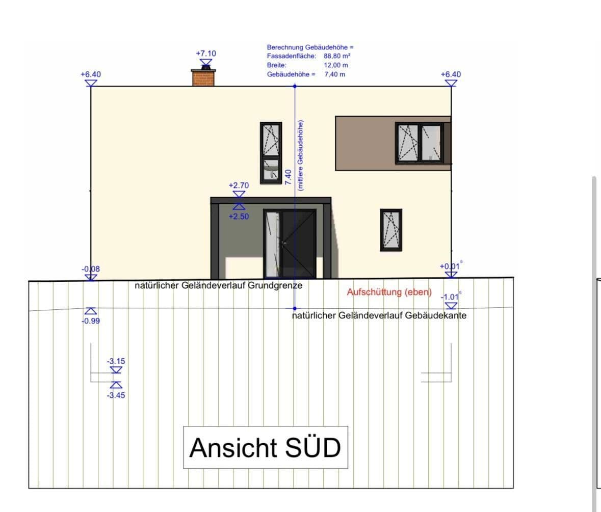 Prodej domu 190 m², pozemek 950 m², Gschaidt 50, Gschaidt, Dolní Rakousko Prodej domu 190 m², pozemek 950 m², Gschaidt 50, Gschaidt, Dolní Rakousko