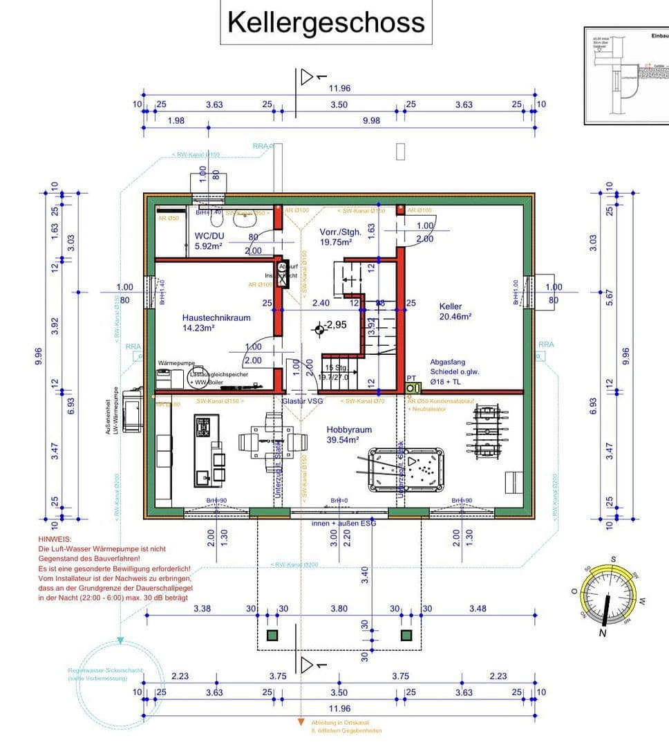 Prodej domu 190 m², pozemek 950 m², Gschaidt 50, Gschaidt, Dolní Rakousko Prodej domu 190 m², pozemek 950 m², Gschaidt 50, Gschaidt, Dolní Rakousko
