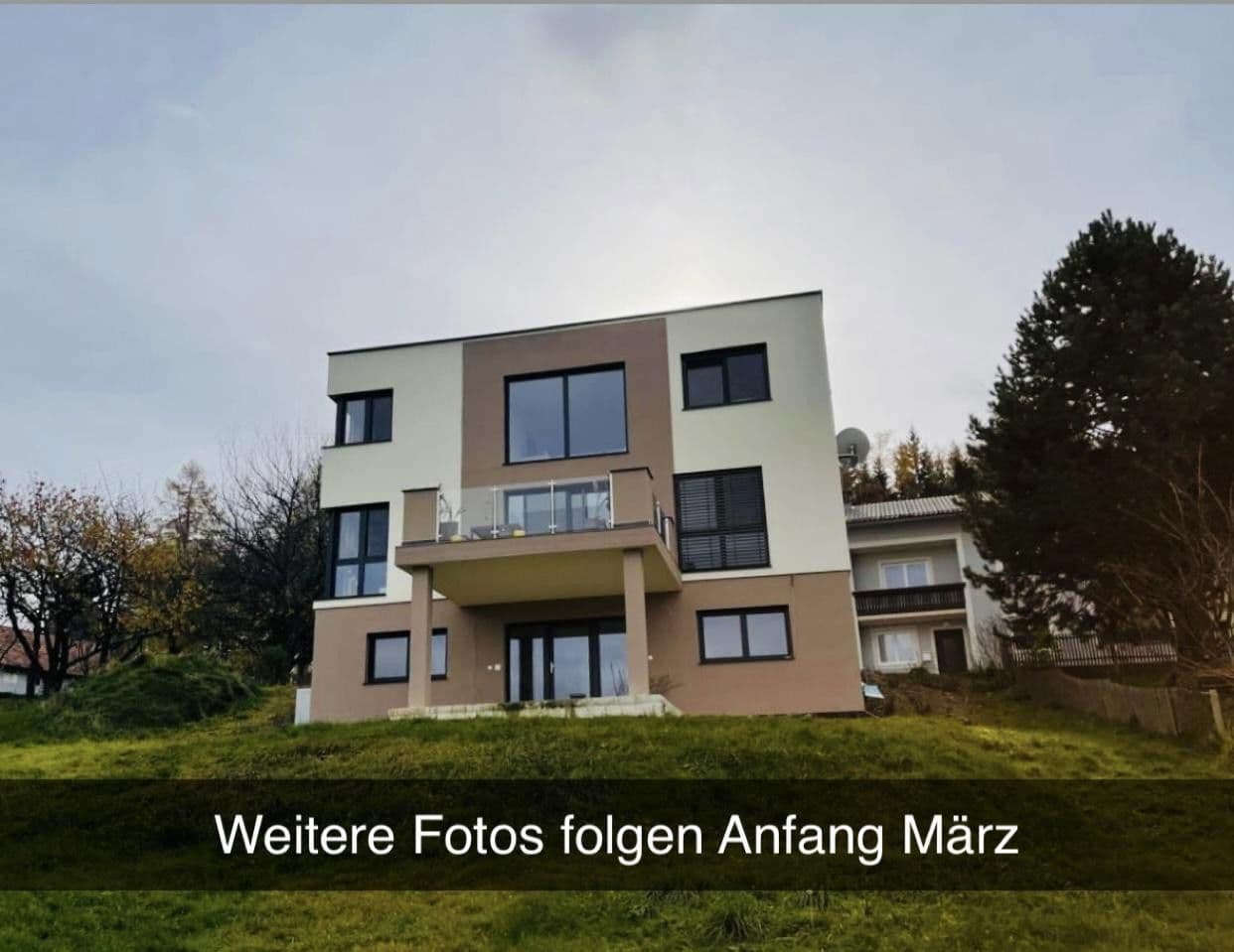Prodej domu 190 m², pozemek 950 m², Gschaidt 50, Gschaidt, Dolní Rakousko Prodej domu 190 m², pozemek 950 m², Gschaidt 50, Gschaidt, Dolní Rakousko
