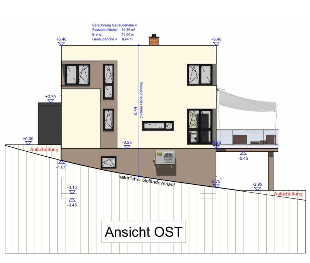 Prodej domu 190 m², pozemek 950 m², Gschaidt 50, Gschaidt, Dolní Rakousko Prodej domu 190 m², pozemek 950 m², Gschaidt 50, Gschaidt, Dolní Rakousko