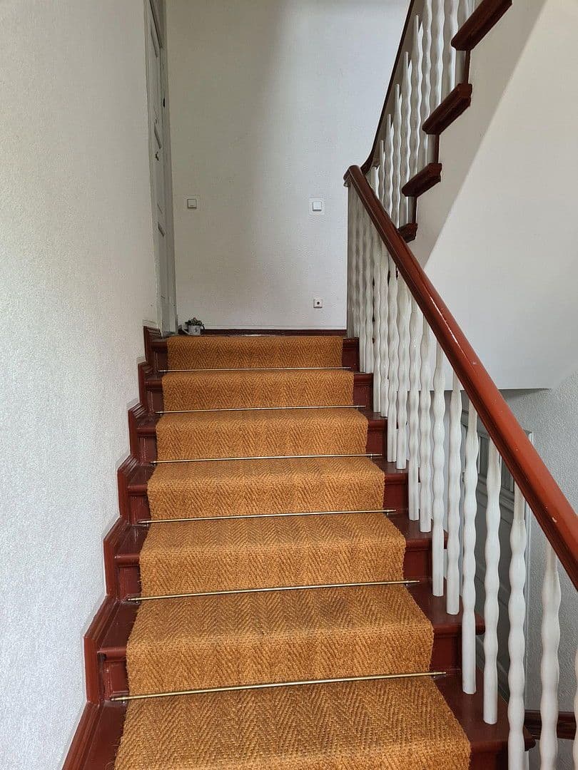 Prodej bytu 3+1 68 m², Vineta Str.52, Berlin-Pankow, Berlín Prodej bytu 3+1 68 m², Vineta Str.52, Berlin-Pankow, Berlín