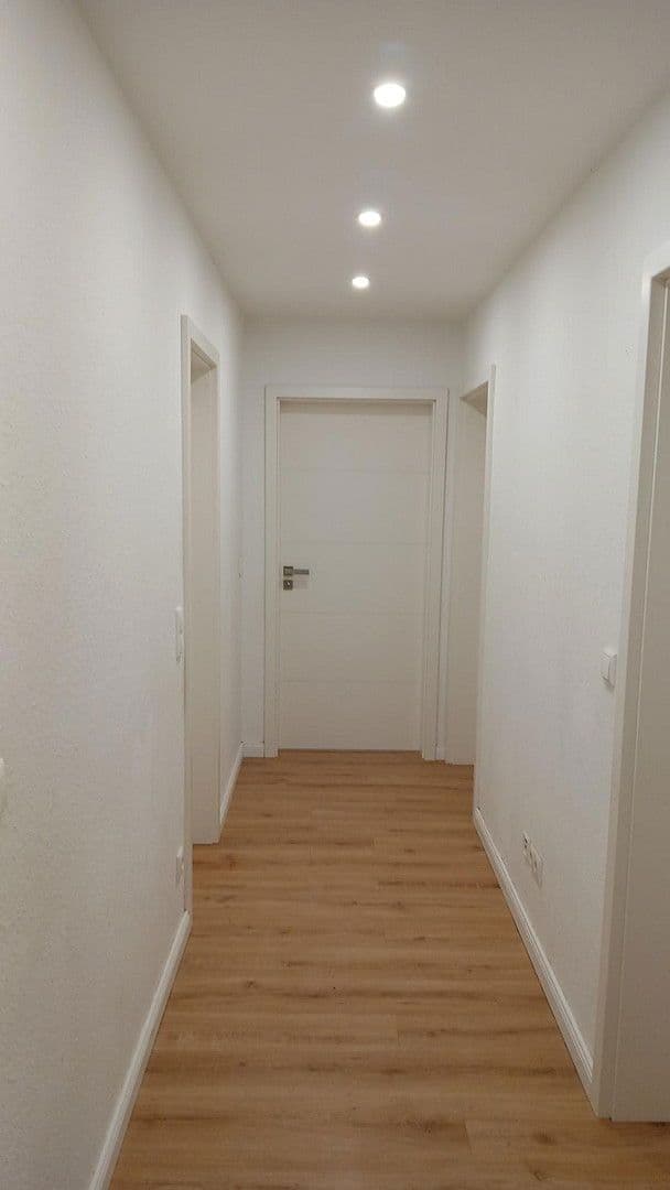 Pronájem bytu 3+1 68 m², Theodor-Storm-Straße 8, Schneverdingen, Dolní Sasko Pronájem bytu 3+1 68 m², Theodor-Storm-Straße 8, Schneverdingen, Dolní Sasko