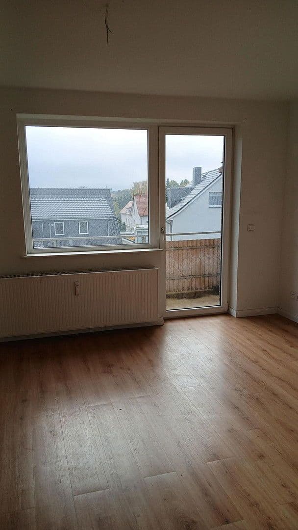 Pronájem bytu 3+1 68 m², Theodor-Storm-Straße 8, Schneverdingen, Dolní Sasko Pronájem bytu 3+1 68 m², Theodor-Storm-Straße 8, Schneverdingen, Dolní Sasko