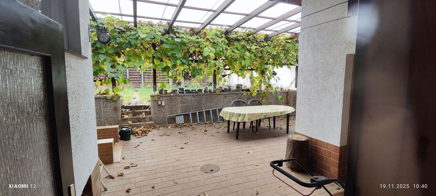 Prodej domu 165 m², pozemek 650 m², Sinsheim, Bádensko-Württembersko Prodej domu 165 m², pozemek 650 m², Sinsheim, Bádensko-Württembersko