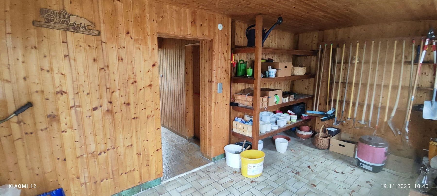 Prodej domu 165 m², pozemek 650 m², Sinsheim, Bádensko-Württembersko Prodej domu 165 m², pozemek 650 m², Sinsheim, Bádensko-Württembersko