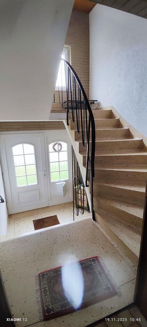 Prodej domu 165 m², pozemek 650 m², Sinsheim, Bádensko-Württembersko Prodej domu 165 m², pozemek 650 m², Sinsheim, Bádensko-Württembersko