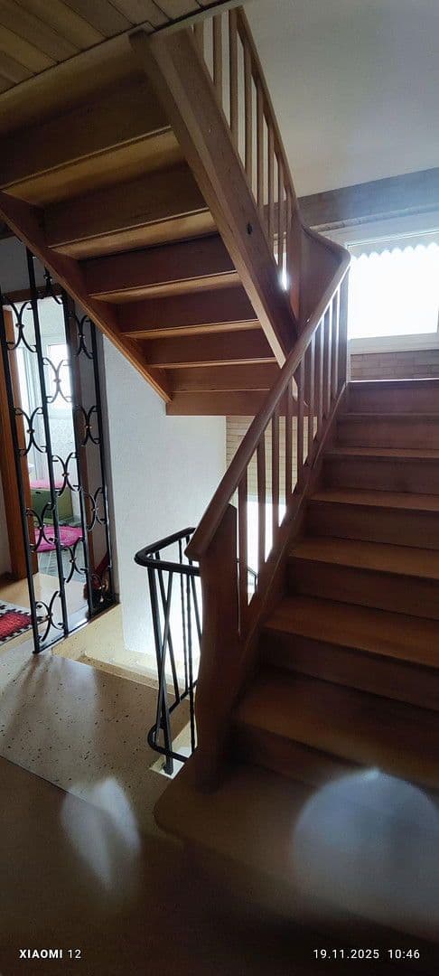 Prodej domu 165 m², pozemek 650 m², Sinsheim, Bádensko-Württembersko Prodej domu 165 m², pozemek 650 m², Sinsheim, Bádensko-Württembersko