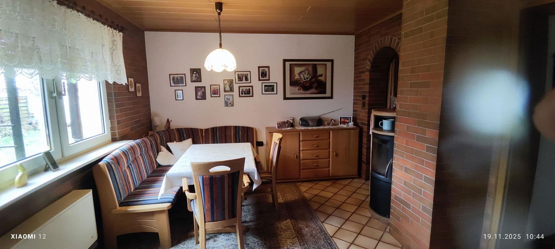 Prodej domu 165 m², pozemek 650 m², Sinsheim, Bádensko-Württembersko Prodej domu 165 m², pozemek 650 m², Sinsheim, Bádensko-Württembersko