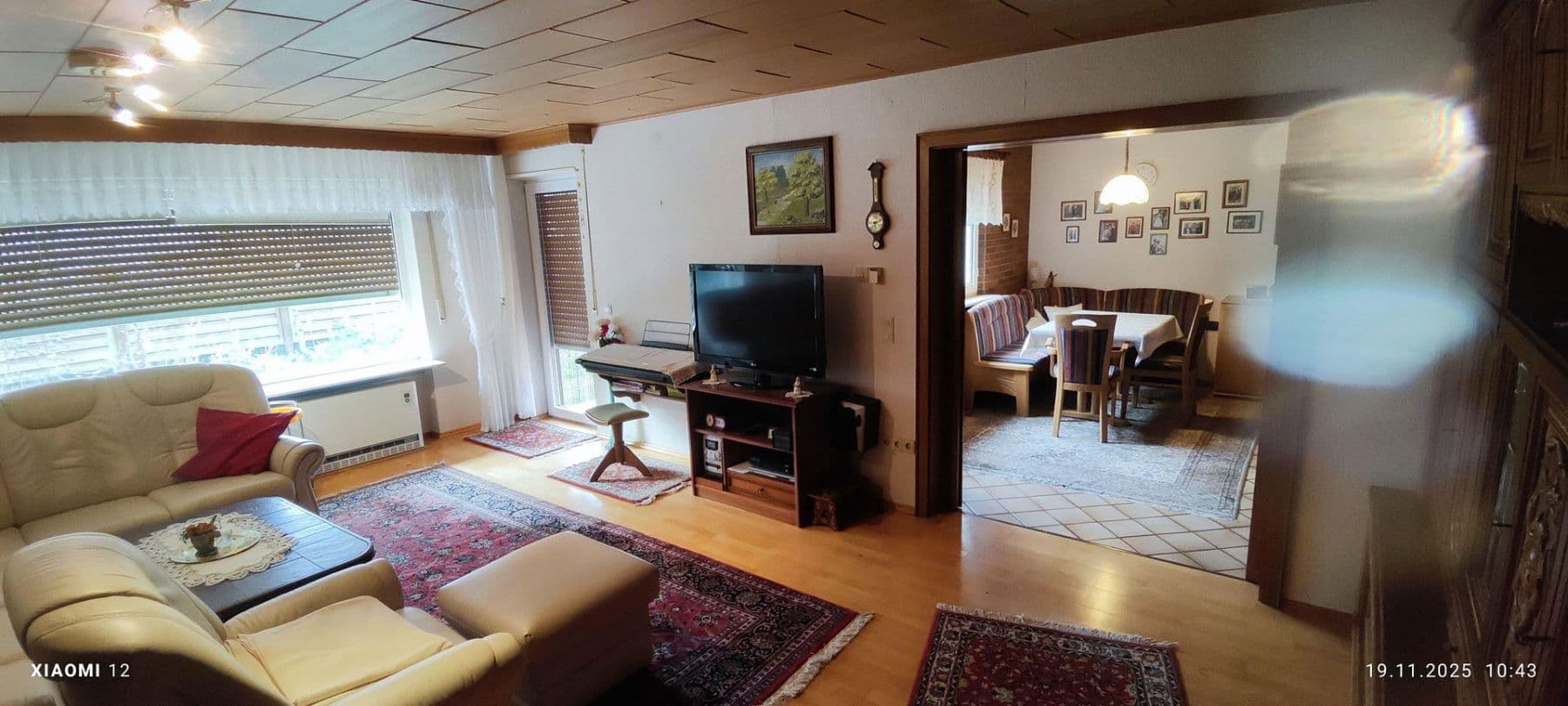 Prodej domu 165 m², pozemek 650 m², Sinsheim, Bádensko-Württembersko Prodej domu 165 m², pozemek 650 m², Sinsheim, Bádensko-Württembersko