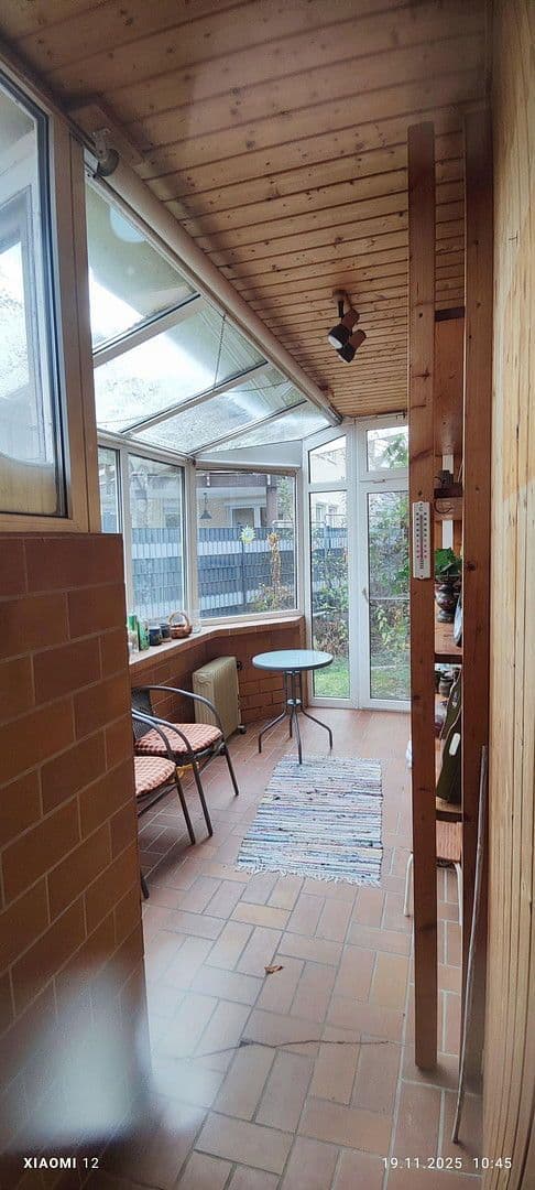 Prodej domu 165 m², pozemek 650 m², Sinsheim, Bádensko-Württembersko Prodej domu 165 m², pozemek 650 m², Sinsheim, Bádensko-Württembersko