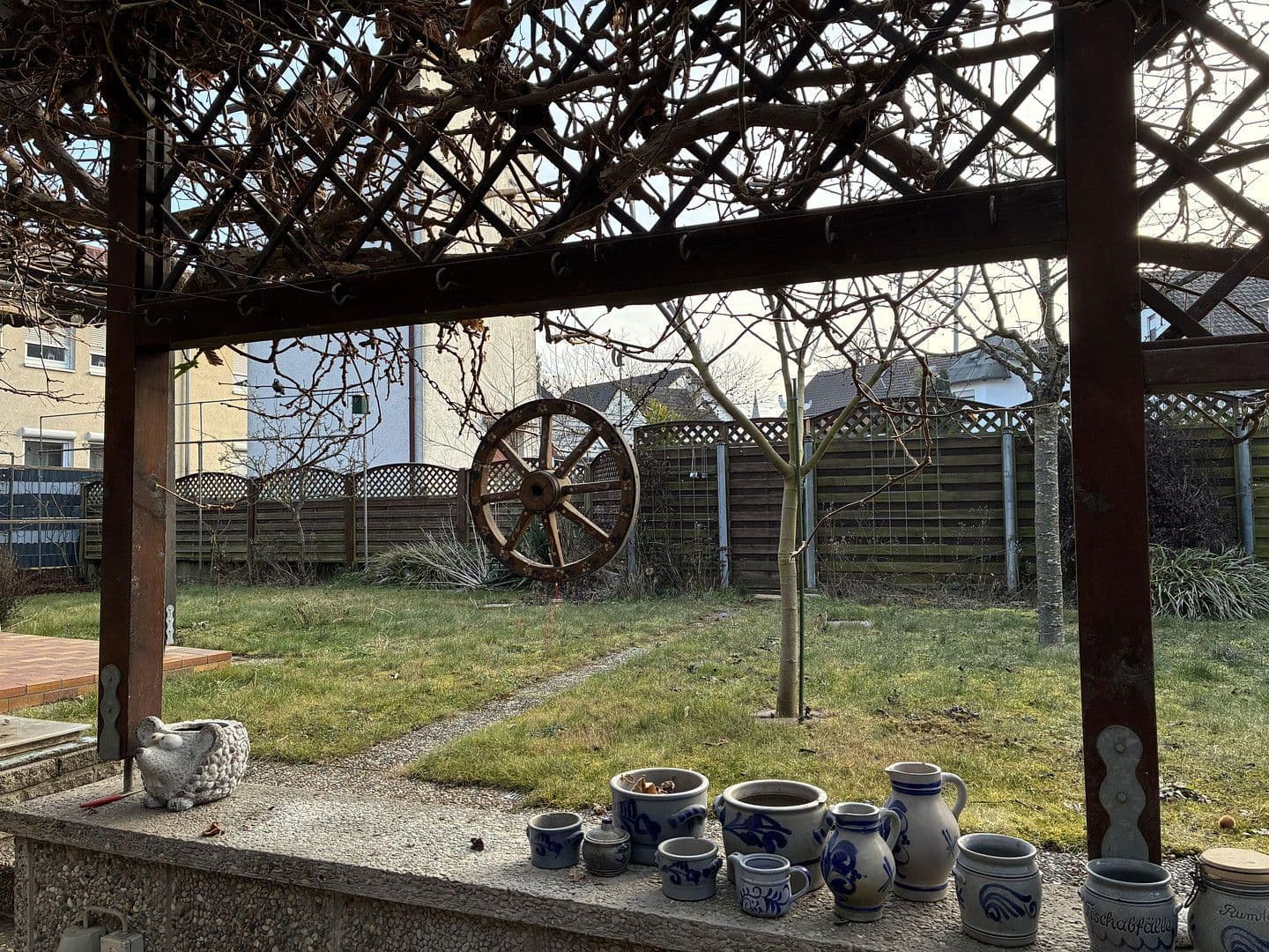 Prodej domu 165 m², pozemek 650 m², Sinsheim, Bádensko-Württembersko Prodej domu 165 m², pozemek 650 m², Sinsheim, Bádensko-Württembersko