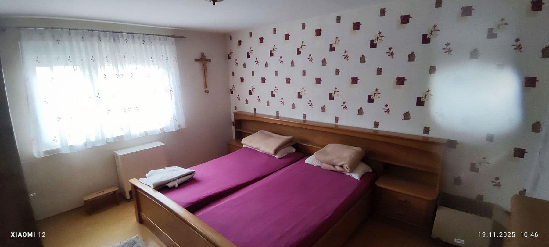 Prodej domu 165 m², pozemek 650 m², Sinsheim, Bádensko-Württembersko Prodej domu 165 m², pozemek 650 m², Sinsheim, Bádensko-Württembersko