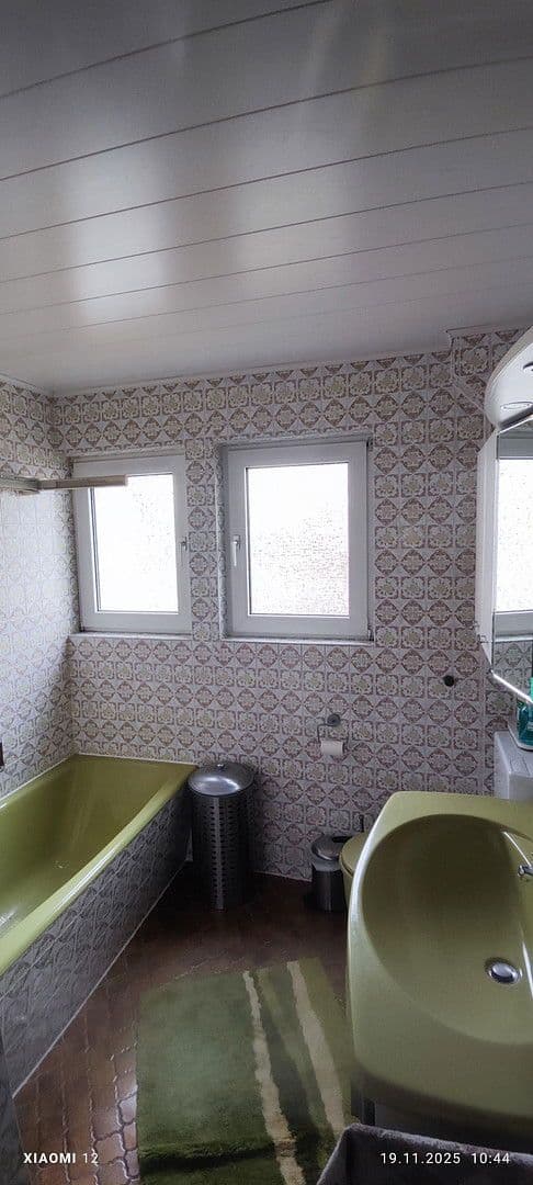 Prodej domu 165 m², pozemek 650 m², Sinsheim, Bádensko-Württembersko Prodej domu 165 m², pozemek 650 m², Sinsheim, Bádensko-Württembersko