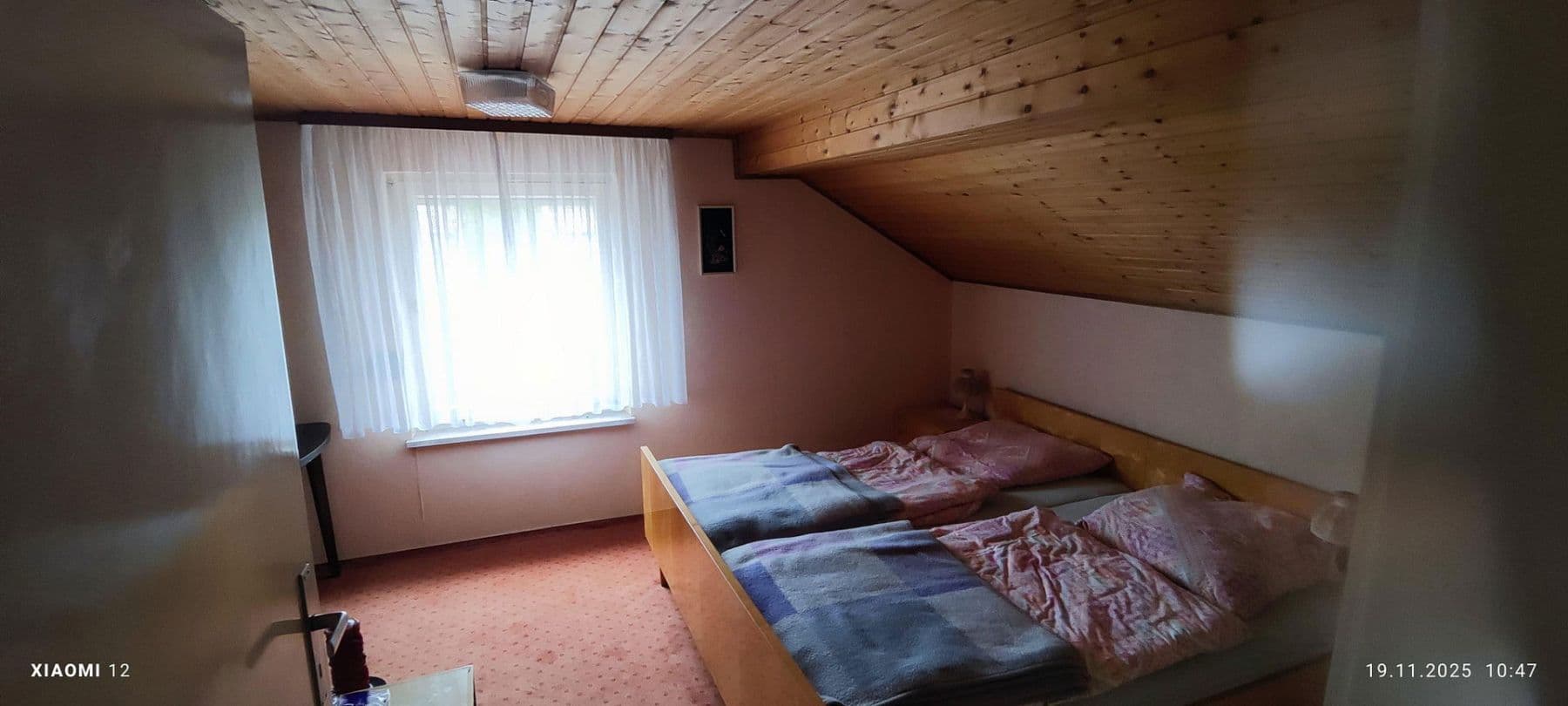 Prodej domu 165 m², pozemek 650 m², Sinsheim, Bádensko-Württembersko Prodej domu 165 m², pozemek 650 m², Sinsheim, Bádensko-Württembersko