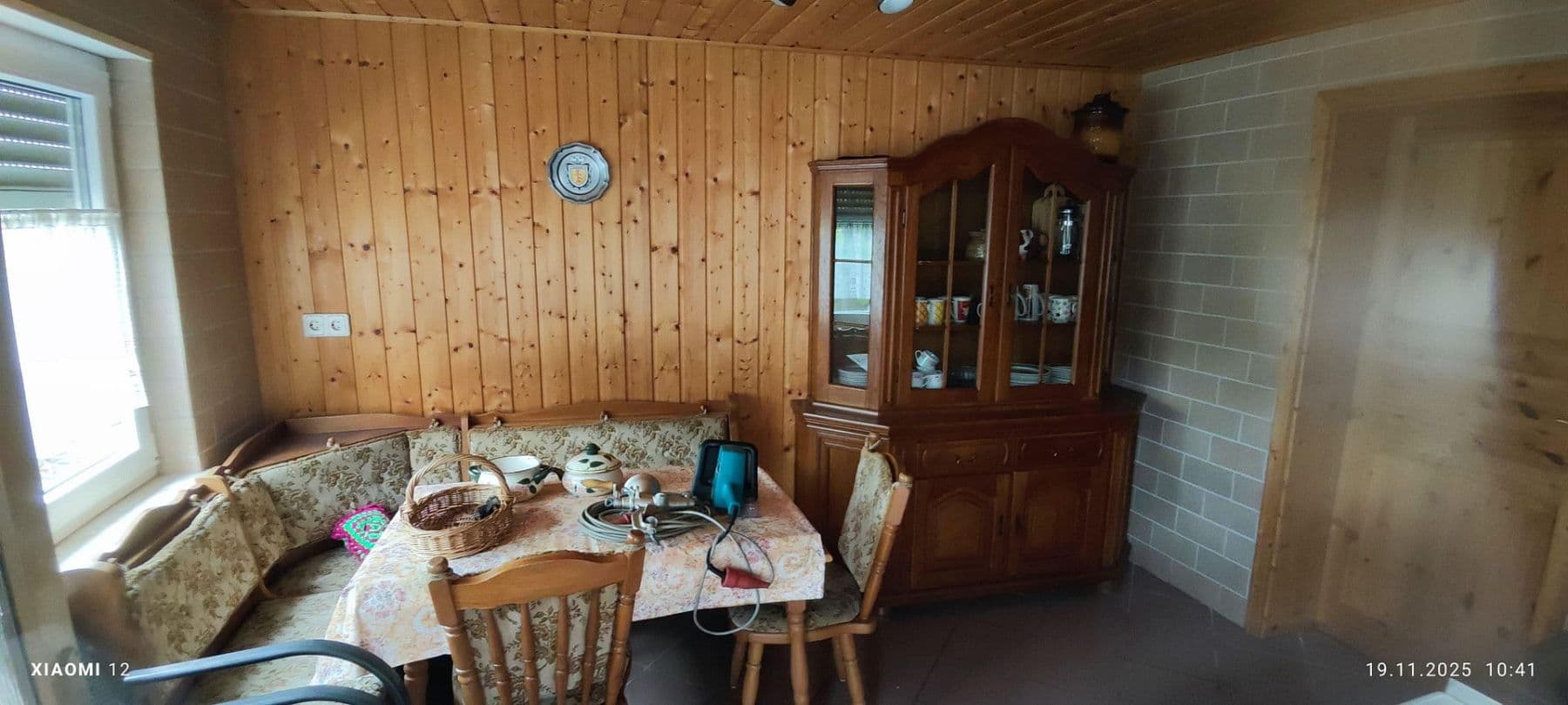 Prodej domu 165 m², pozemek 650 m², Sinsheim, Bádensko-Württembersko Prodej domu 165 m², pozemek 650 m², Sinsheim, Bádensko-Württembersko