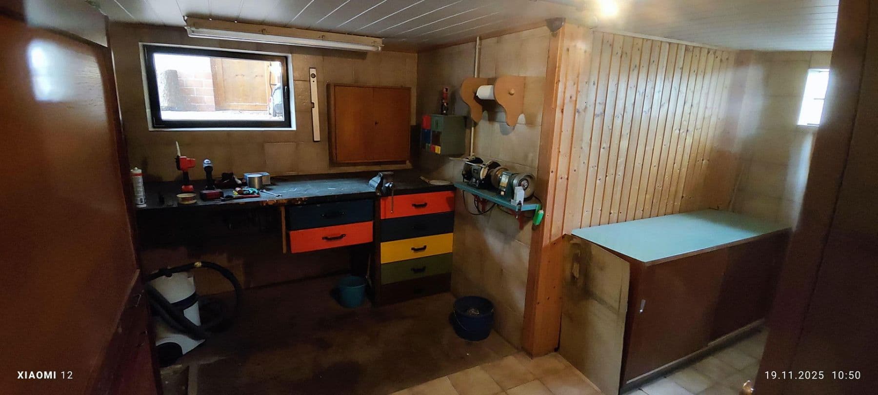 Prodej domu 165 m², pozemek 650 m², Sinsheim, Bádensko-Württembersko Prodej domu 165 m², pozemek 650 m², Sinsheim, Bádensko-Württembersko