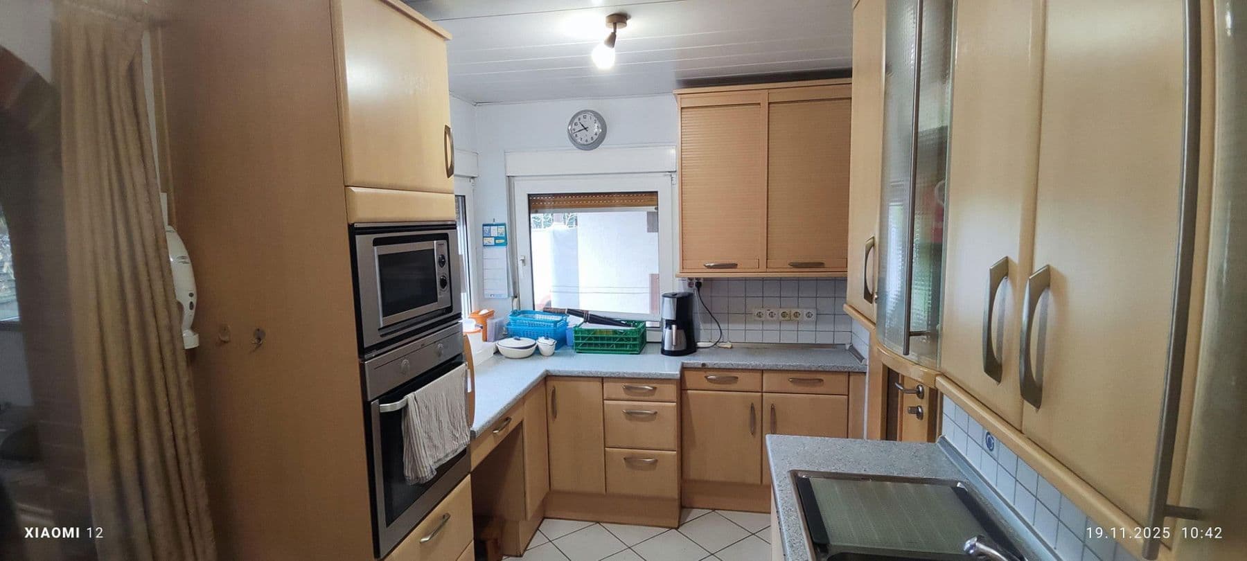 Prodej domu 165 m², pozemek 650 m², Sinsheim, Bádensko-Württembersko Prodej domu 165 m², pozemek 650 m², Sinsheim, Bádensko-Württembersko