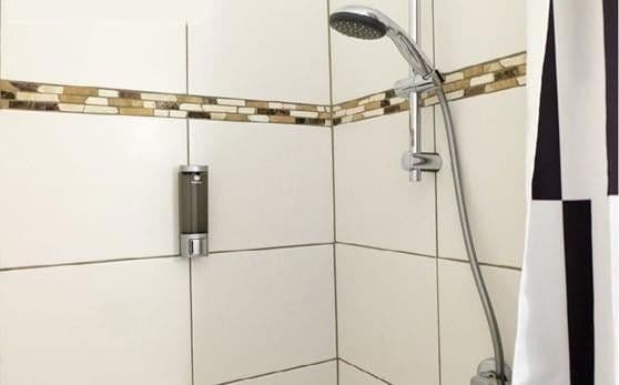 Pronájem bytu 1+1 30 m², Bad Rothenfelde, Dolní Sasko Pronájem bytu 1+1 30 m², Bad Rothenfelde, Dolní Sasko