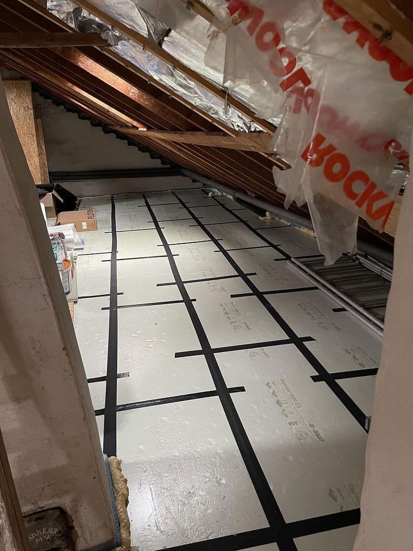 Prodej domu 192 m², pozemek 467 m², Gerolstein, Porýní-Falc Prodej domu 192 m², pozemek 467 m², Gerolstein, Porýní-Falc