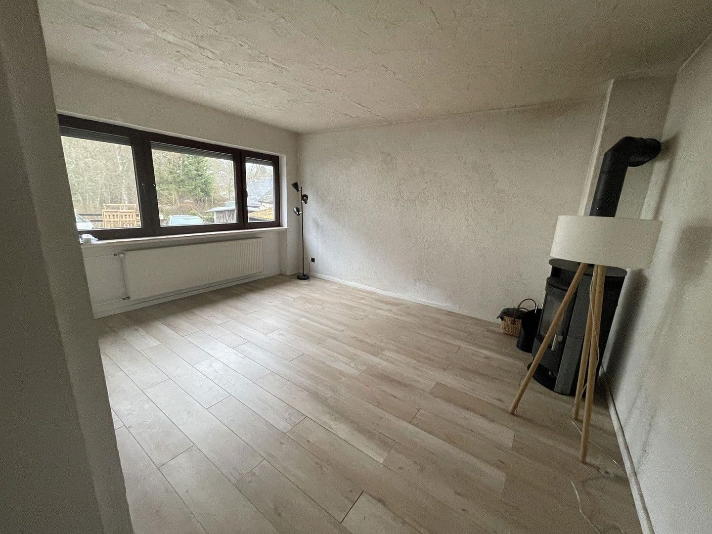 Prodej domu 192 m², pozemek 467 m², Gerolstein, Porýní-Falc Prodej domu 192 m², pozemek 467 m², Gerolstein, Porýní-Falc