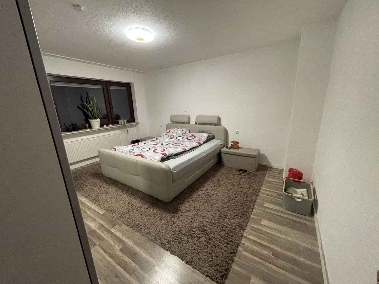 Prodej domu 192 m², pozemek 467 m², Gerolstein, Porýní-Falc Prodej domu 192 m², pozemek 467 m², Gerolstein, Porýní-Falc