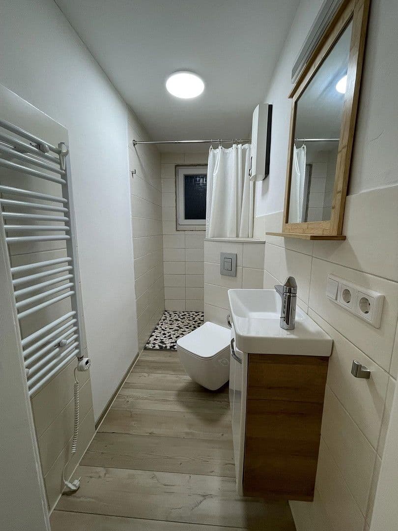 Prodej domu 192 m², pozemek 467 m², Gerolstein, Porýní-Falc Prodej domu 192 m², pozemek 467 m², Gerolstein, Porýní-Falc