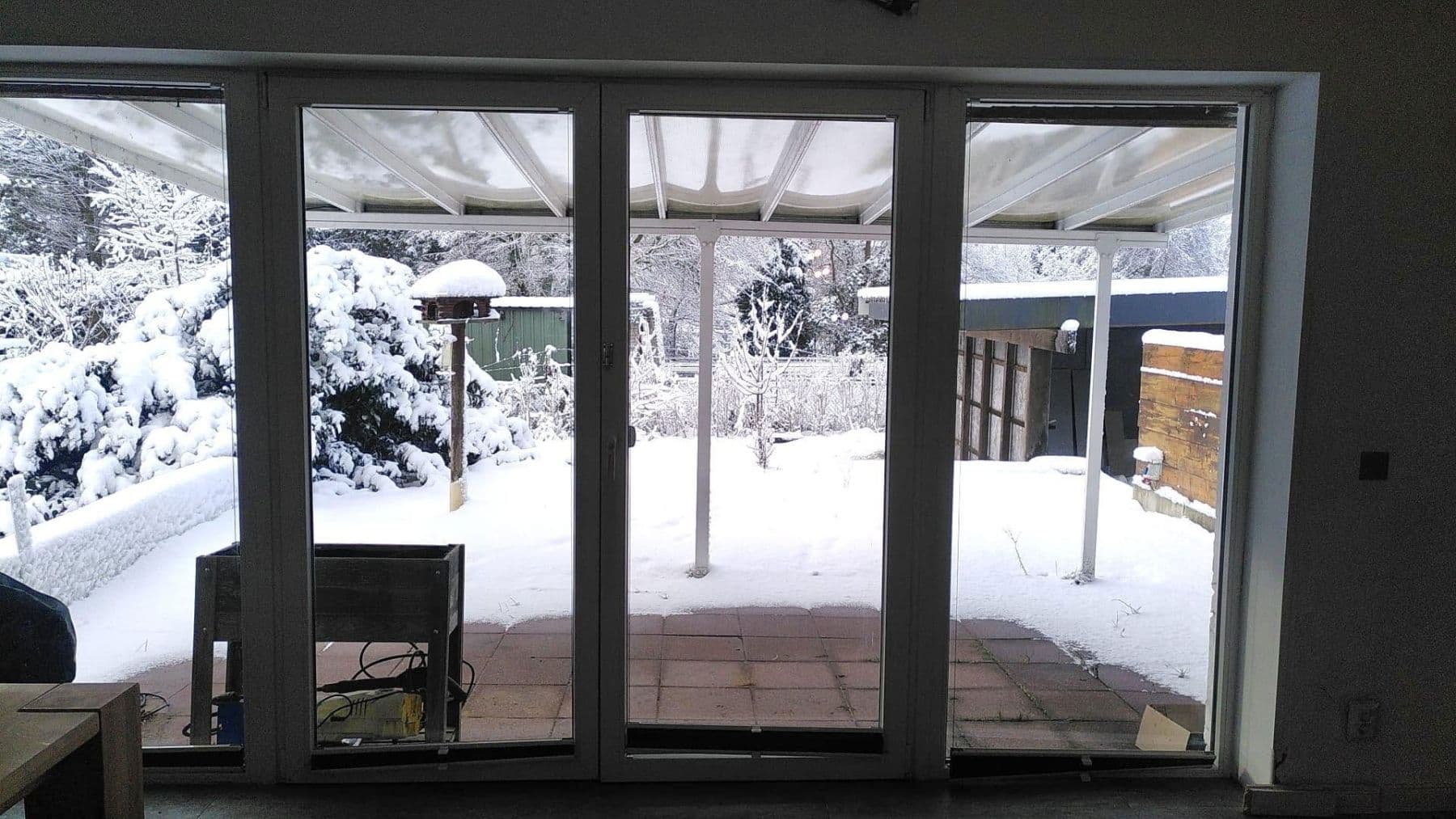 Prodej domu 170 m², pozemek 1.050 m², Kiebitzhagen 5, Seevetal, Dolní Sasko Prodej domu 170 m², pozemek 1.050 m², Kiebitzhagen 5, Seevetal, Dolní Sasko