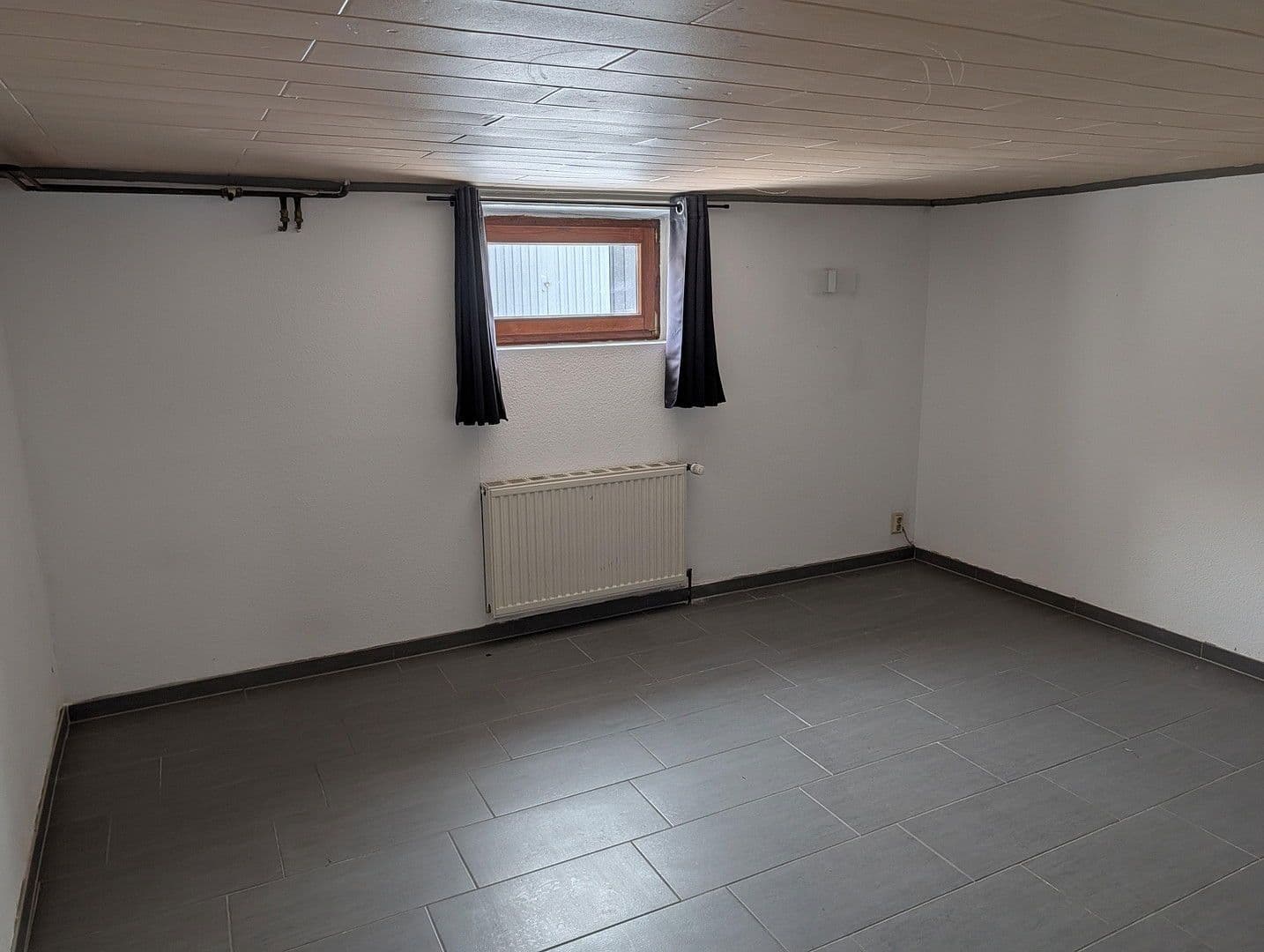 Prodej domu 170 m², pozemek 1.050 m², Kiebitzhagen 5, Seevetal, Dolní Sasko Prodej domu 170 m², pozemek 1.050 m², Kiebitzhagen 5, Seevetal, Dolní Sasko