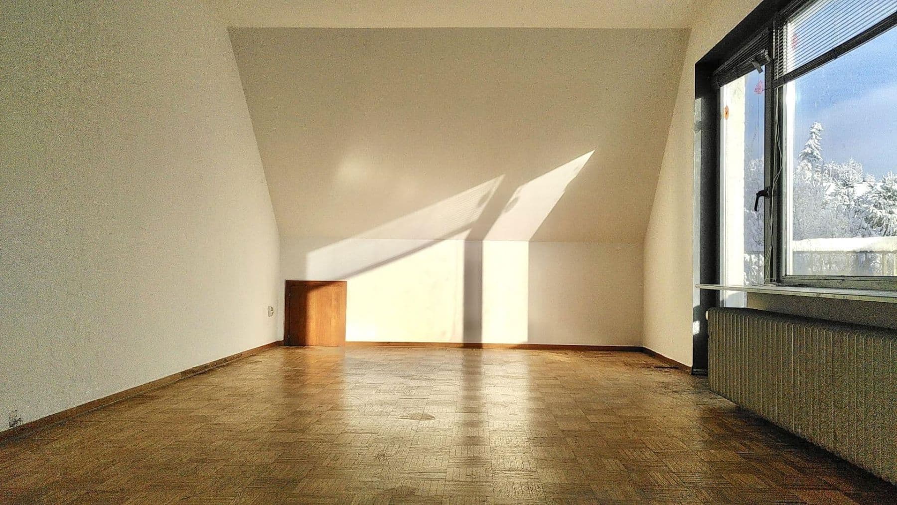 Prodej domu 170 m², pozemek 1.050 m², Kiebitzhagen 5, Seevetal, Dolní Sasko Prodej domu 170 m², pozemek 1.050 m², Kiebitzhagen 5, Seevetal, Dolní Sasko