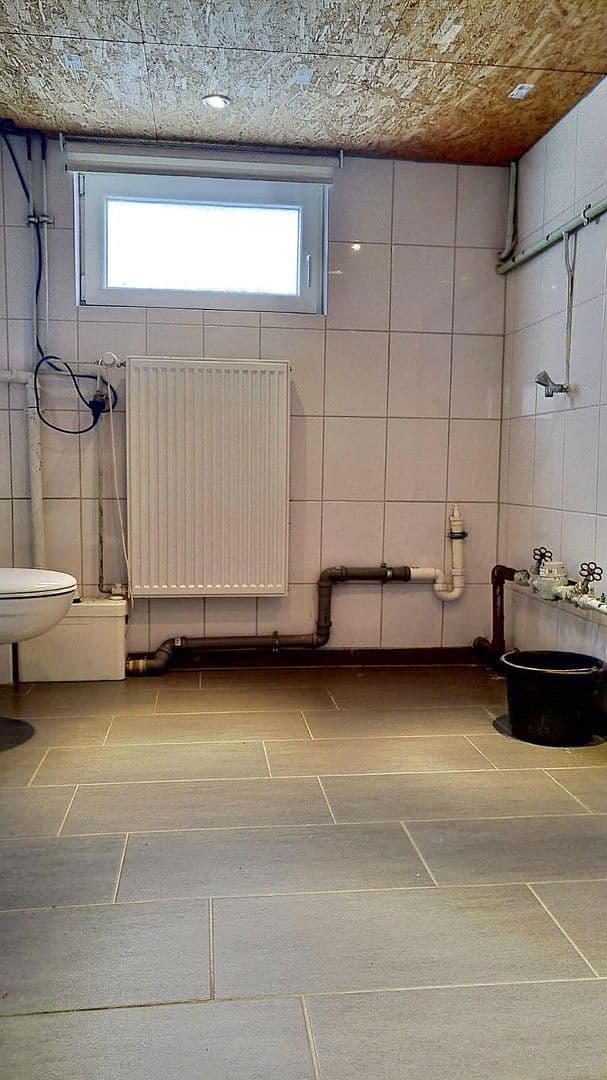 Prodej domu 170 m², pozemek 1.050 m², Kiebitzhagen 5, Seevetal, Dolní Sasko Prodej domu 170 m², pozemek 1.050 m², Kiebitzhagen 5, Seevetal, Dolní Sasko