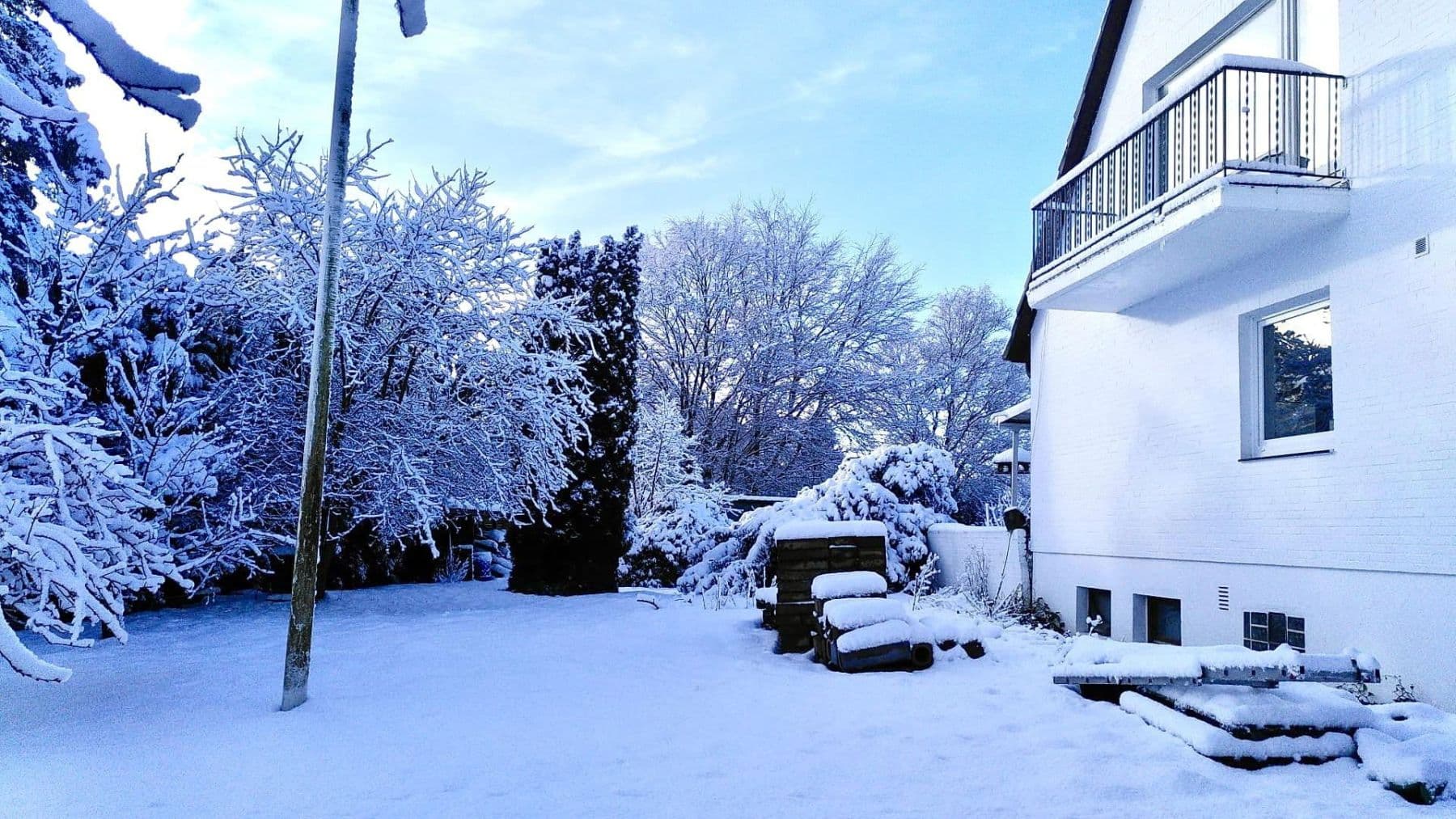 Prodej domu 170 m², pozemek 1.050 m², Kiebitzhagen 5, Seevetal, Dolní Sasko Prodej domu 170 m², pozemek 1.050 m², Kiebitzhagen 5, Seevetal, Dolní Sasko