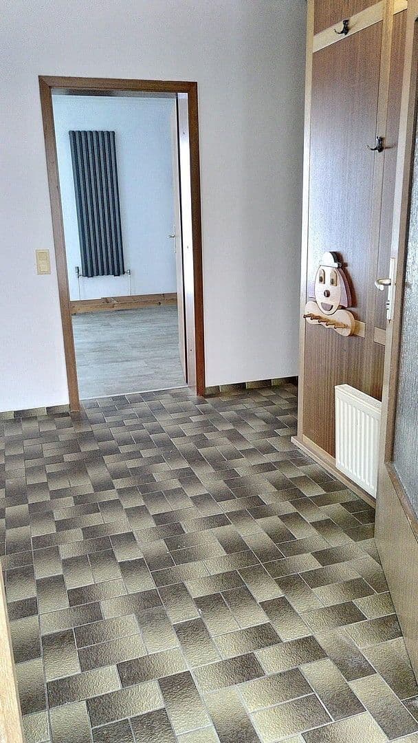 Prodej domu 170 m², pozemek 1.050 m², Kiebitzhagen 5, Seevetal, Dolní Sasko Prodej domu 170 m², pozemek 1.050 m², Kiebitzhagen 5, Seevetal, Dolní Sasko