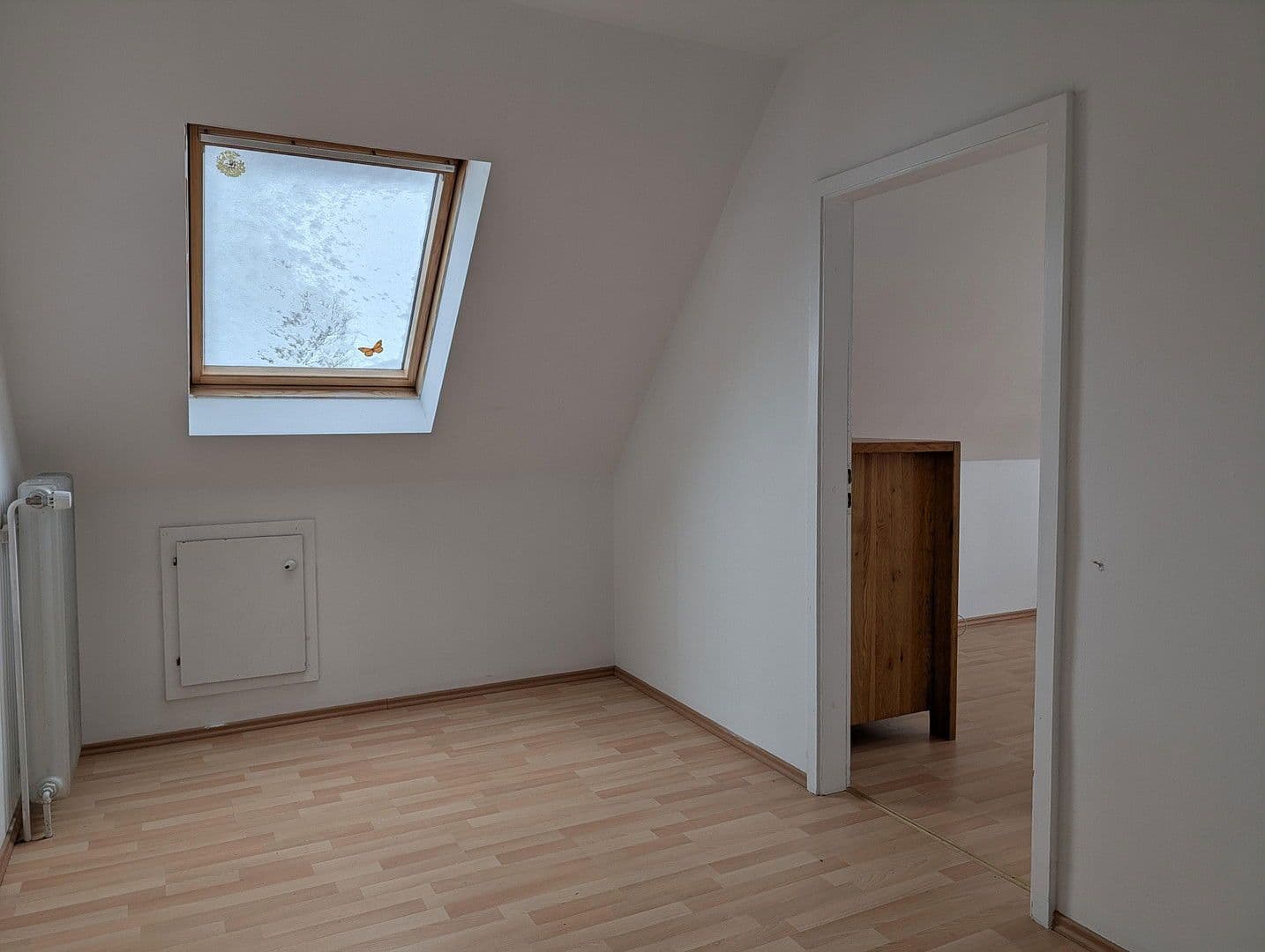 Prodej domu 170 m², pozemek 1.050 m², Kiebitzhagen 5, Seevetal, Dolní Sasko Prodej domu 170 m², pozemek 1.050 m², Kiebitzhagen 5, Seevetal, Dolní Sasko