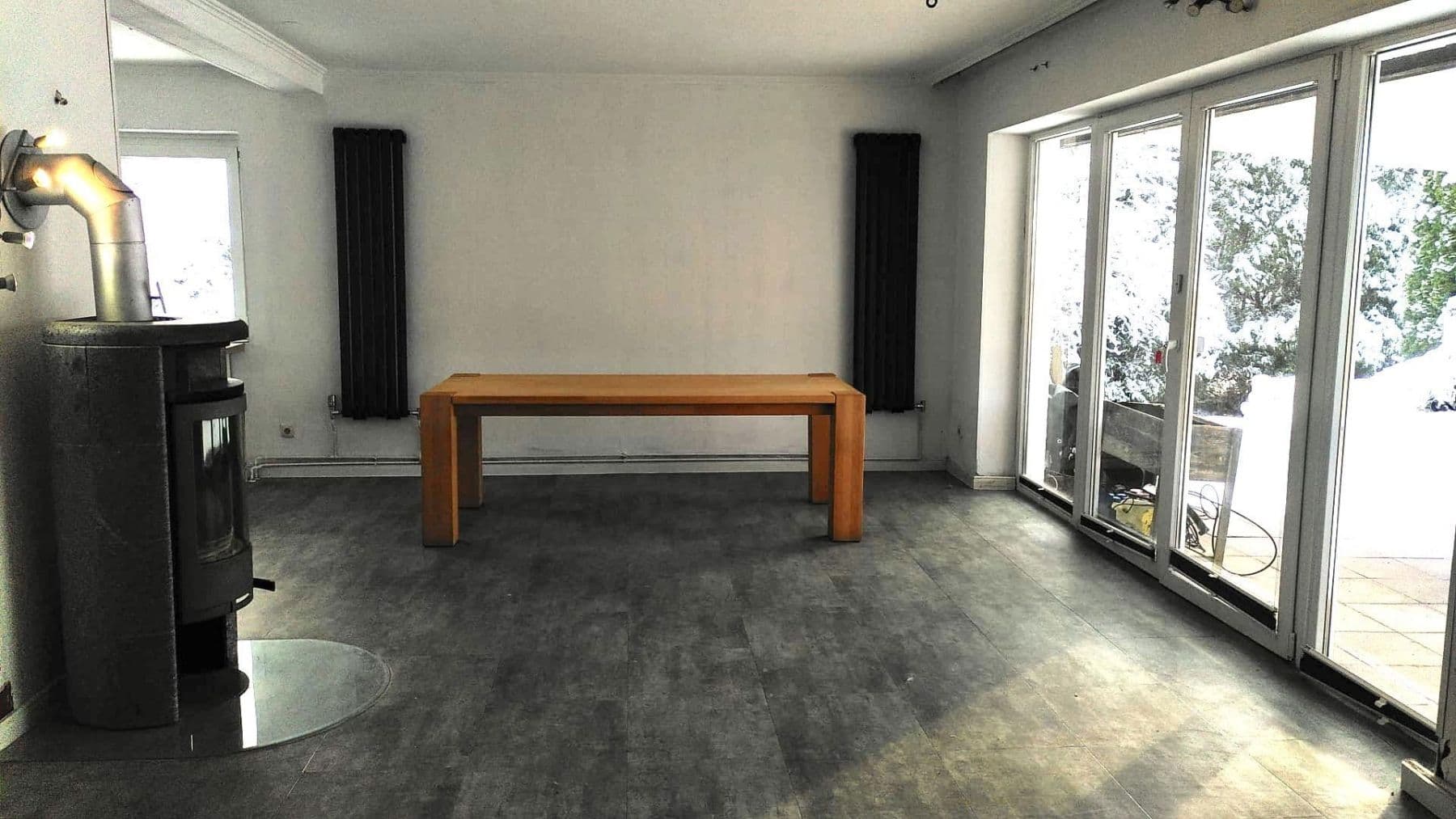 Prodej domu 170 m², pozemek 1.050 m², Kiebitzhagen 5, Seevetal, Dolní Sasko Prodej domu 170 m², pozemek 1.050 m², Kiebitzhagen 5, Seevetal, Dolní Sasko