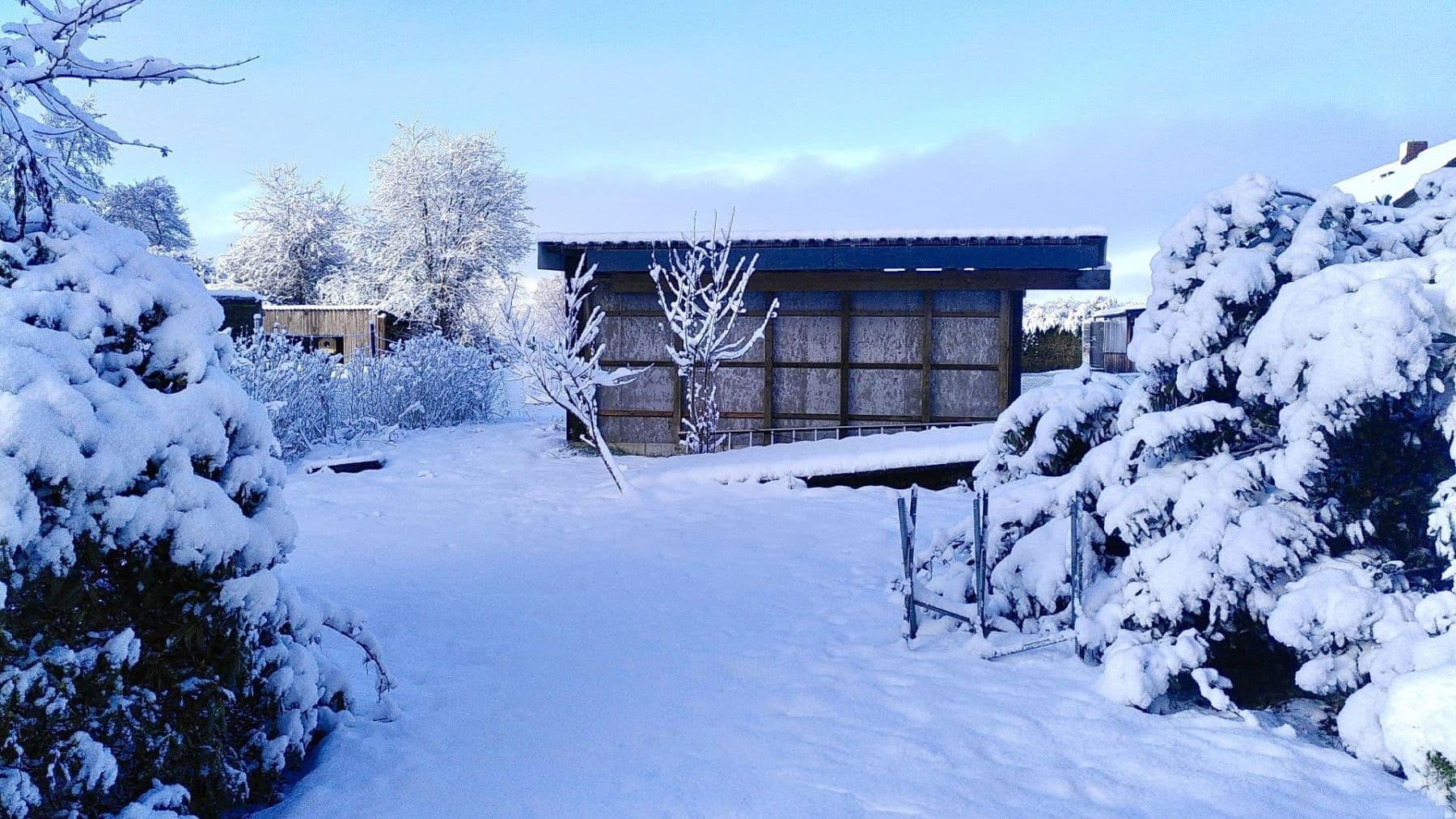 Prodej domu 170 m², pozemek 1.050 m², Kiebitzhagen 5, Seevetal, Dolní Sasko Prodej domu 170 m², pozemek 1.050 m², Kiebitzhagen 5, Seevetal, Dolní Sasko