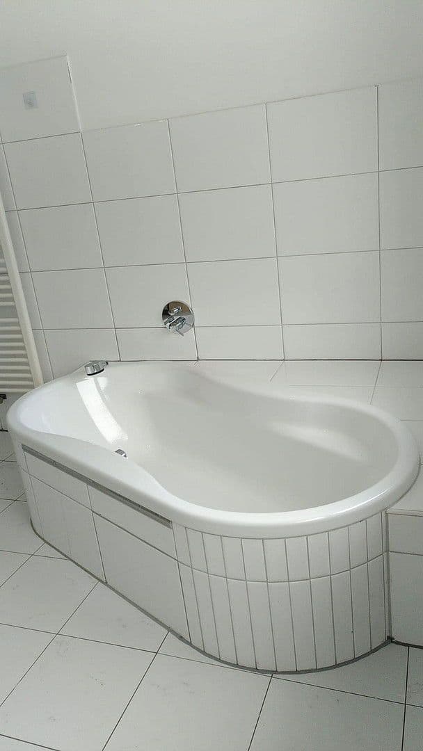 Prodej domu 170 m², pozemek 1.050 m², Kiebitzhagen 5, Seevetal, Dolní Sasko Prodej domu 170 m², pozemek 1.050 m², Kiebitzhagen 5, Seevetal, Dolní Sasko