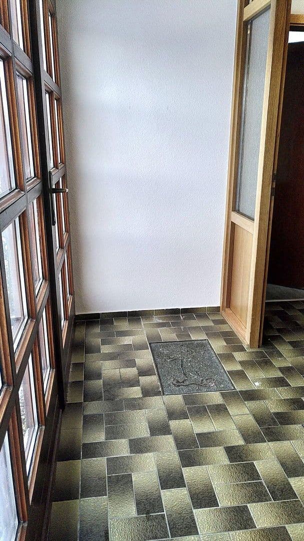 Prodej domu 170 m², pozemek 1.050 m², Kiebitzhagen 5, Seevetal, Dolní Sasko Prodej domu 170 m², pozemek 1.050 m², Kiebitzhagen 5, Seevetal, Dolní Sasko