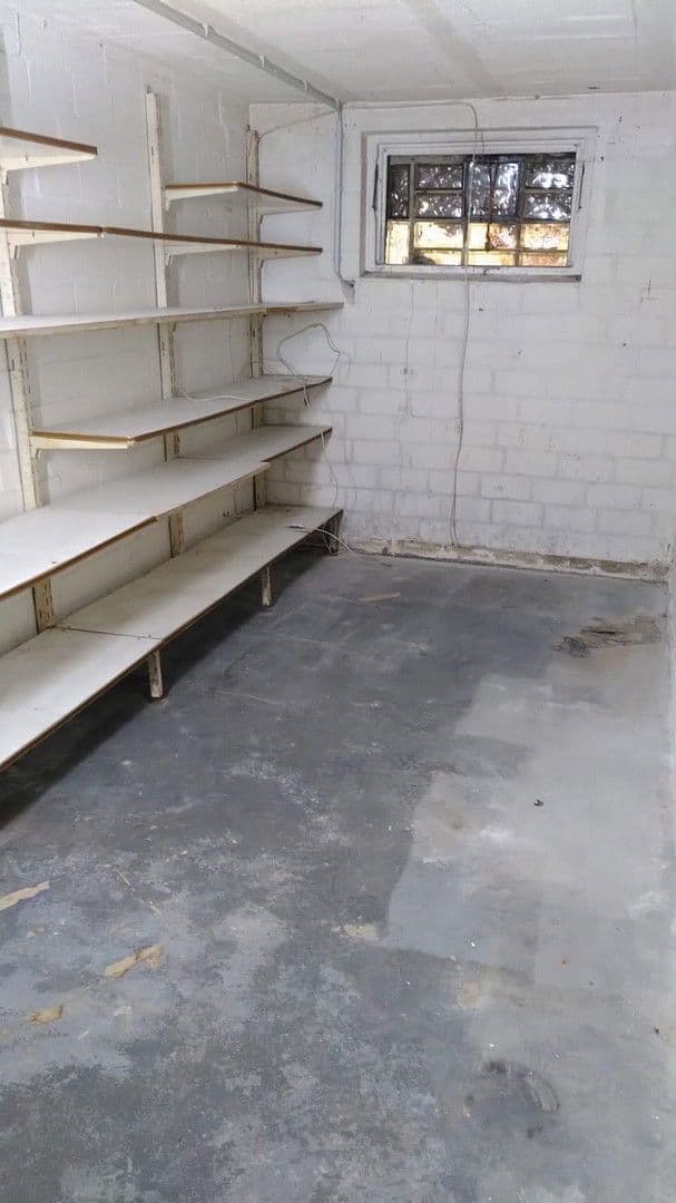 Prodej domu 170 m², pozemek 1.050 m², Kiebitzhagen 5, Seevetal, Dolní Sasko Prodej domu 170 m², pozemek 1.050 m², Kiebitzhagen 5, Seevetal, Dolní Sasko