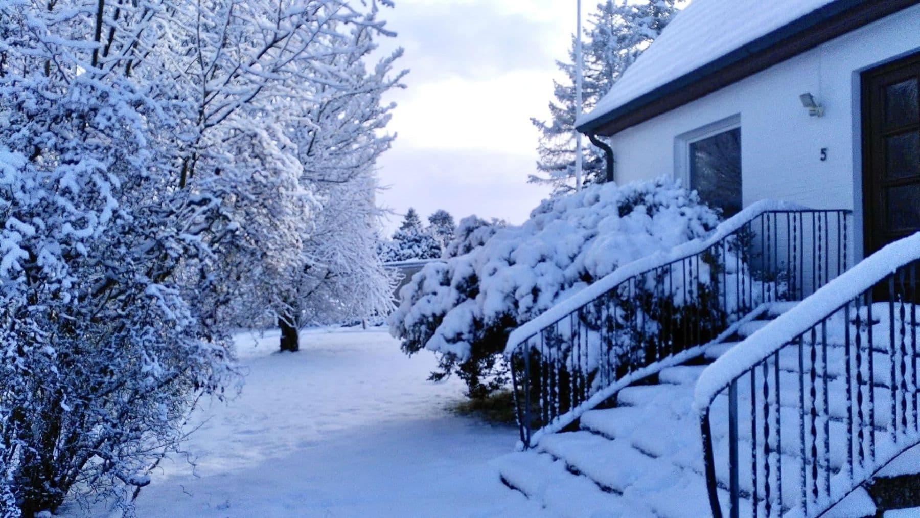 Prodej domu 170 m², pozemek 1.050 m², Kiebitzhagen 5, Seevetal, Dolní Sasko Prodej domu 170 m², pozemek 1.050 m², Kiebitzhagen 5, Seevetal, Dolní Sasko