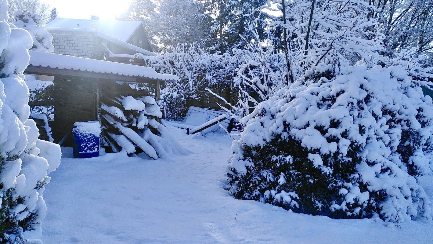 Prodej domu 170 m², pozemek 1.050 m², Kiebitzhagen 5, Seevetal, Dolní Sasko Prodej domu 170 m², pozemek 1.050 m², Kiebitzhagen 5, Seevetal, Dolní Sasko