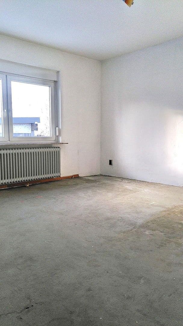 Prodej domu 170 m², pozemek 1.050 m², Kiebitzhagen 5, Seevetal, Dolní Sasko Prodej domu 170 m², pozemek 1.050 m², Kiebitzhagen 5, Seevetal, Dolní Sasko