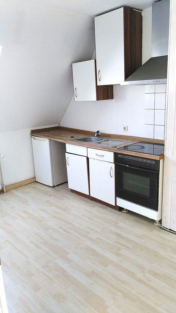 Prodej domu 170 m², pozemek 1.050 m², Kiebitzhagen 5, Seevetal, Dolní Sasko Prodej domu 170 m², pozemek 1.050 m², Kiebitzhagen 5, Seevetal, Dolní Sasko