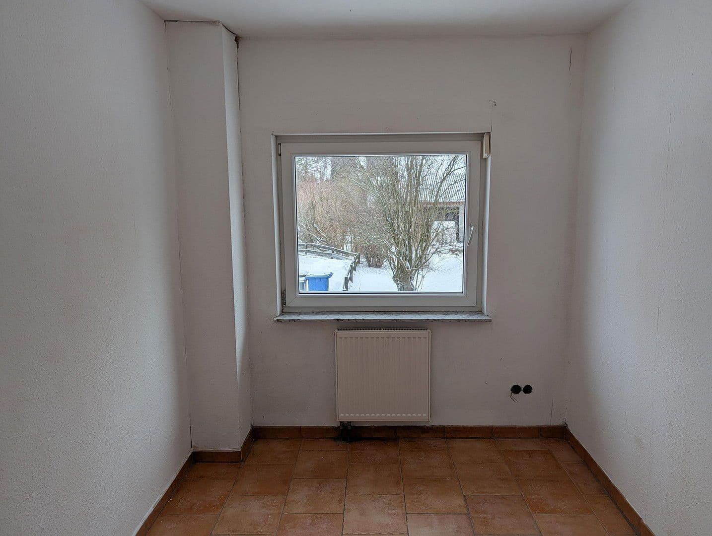 Prodej domu 170 m², pozemek 1.050 m², Kiebitzhagen 5, Seevetal, Dolní Sasko Prodej domu 170 m², pozemek 1.050 m², Kiebitzhagen 5, Seevetal, Dolní Sasko