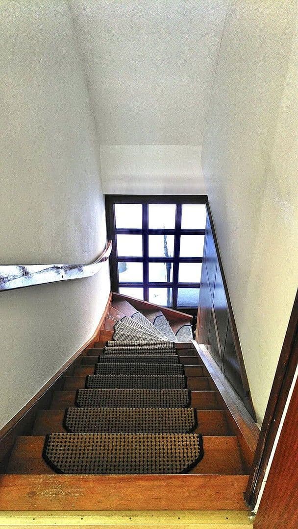 Prodej domu 170 m², pozemek 1.050 m², Kiebitzhagen 5, Seevetal, Dolní Sasko Prodej domu 170 m², pozemek 1.050 m², Kiebitzhagen 5, Seevetal, Dolní Sasko