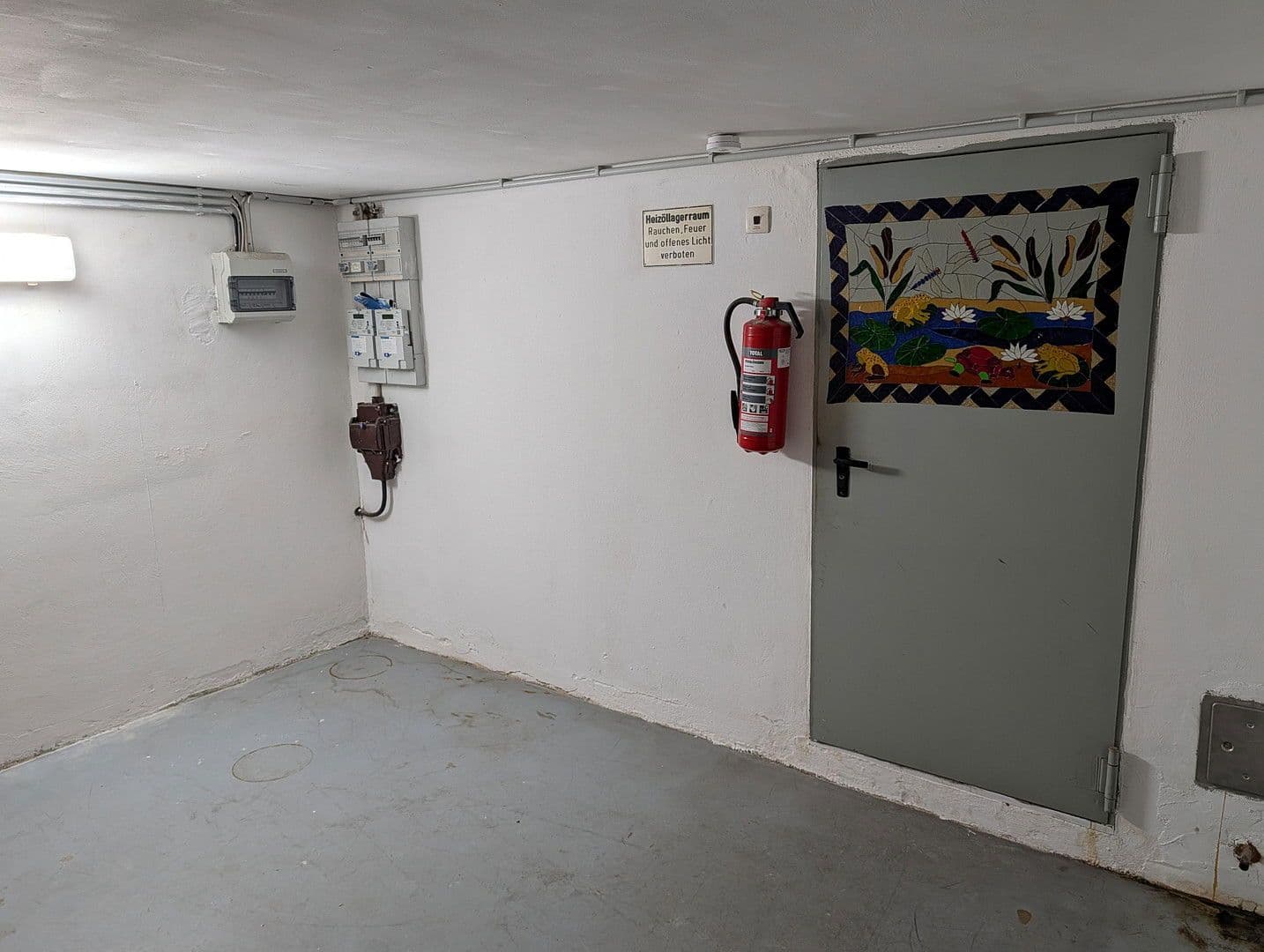 Prodej domu 170 m², pozemek 1.050 m², Kiebitzhagen 5, Seevetal, Dolní Sasko Prodej domu 170 m², pozemek 1.050 m², Kiebitzhagen 5, Seevetal, Dolní Sasko