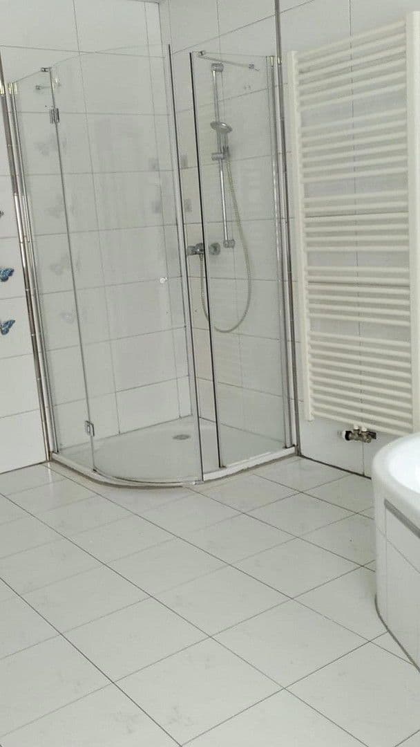 Prodej domu 170 m², pozemek 1.050 m², Kiebitzhagen 5, Seevetal, Dolní Sasko Prodej domu 170 m², pozemek 1.050 m², Kiebitzhagen 5, Seevetal, Dolní Sasko