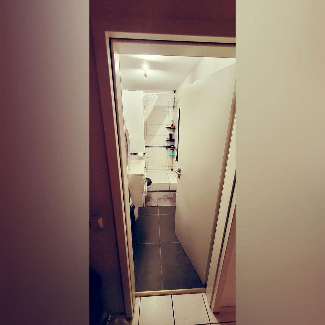 Prodej bytu 2+1 49 m², Leimen, Bádensko-Württembersko Prodej bytu 2+1 49 m², Leimen, Bádensko-Württembersko